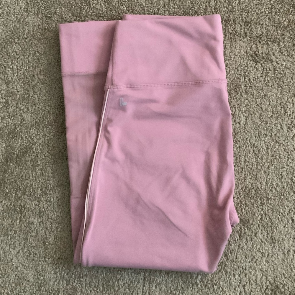 Fabletics Capri